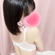 ヒメ日記 2026/02/17 18:50 投稿 みさ オトナのハンドメイド