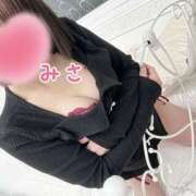 ヒメ日記 2026/02/21 12:50 投稿 みさ オトナのハンドメイド