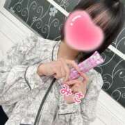 ヒメ日記 2026/02/21 13:50 投稿 みさ オトナのハンドメイド