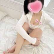 ヒメ日記 2026/02/28 14:25 投稿 みさ オトナのハンドメイド