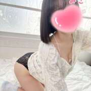 ヒメ日記 2026/03/08 13:50 投稿 みさ オトナのハンドメイド