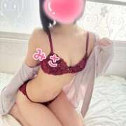 ヒメ日記 2026/03/09 21:25 投稿 みさ オトナのハンドメイド