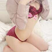 ヒメ日記 2026/03/15 16:25 投稿 みさ オトナのハンドメイド