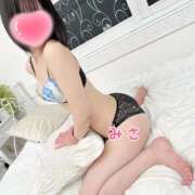 ヒメ日記 2026/03/21 15:25 投稿 みさ オトナのハンドメイド