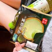 ヒメ日記 2026/03/28 22:00 投稿 みさ オトナのハンドメイド