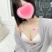 ヒメ日記 2026/04/06 20:25 投稿 みさ オトナのハンドメイド