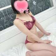 ヒメ日記 2026/04/27 23:06 投稿 みさ オトナのハンドメイド