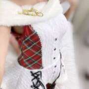 ヒメ日記 2024/12/11 18:48 投稿 しき オトナのハンドメイド