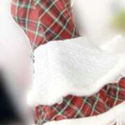 ヒメ日記 2024/12/13 18:08 投稿 しき オトナのハンドメイド