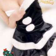 ヒメ日記 2024/12/25 18:13 投稿 しき オトナのハンドメイド