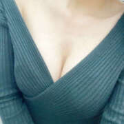 ヒメ日記 2024/12/28 14:37 投稿 しき オトナのハンドメイド