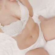 ヒメ日記 2025/01/03 20:11 投稿 しき オトナのハンドメイド