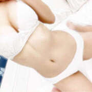 ヒメ日記 2025/01/21 13:14 投稿 しき オトナのハンドメイド