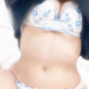 ヒメ日記 2025/01/22 20:49 投稿 しき オトナのハンドメイド