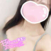 ヒメ日記 2025/01/27 21:53 投稿 しき オトナのハンドメイド