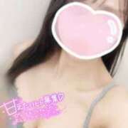 ヒメ日記 2025/01/28 12:01 投稿 しき オトナのハンドメイド