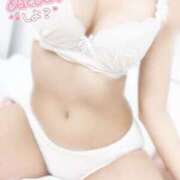 ヒメ日記 2025/02/03 19:10 投稿 しき オトナのハンドメイド