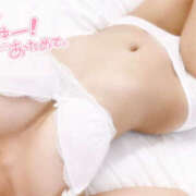 ヒメ日記 2025/02/04 21:51 投稿 しき オトナのハンドメイド