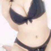 ヒメ日記 2025/02/05 11:38 投稿 しき オトナのハンドメイド