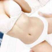 ヒメ日記 2025/02/13 20:15 投稿 しき オトナのハンドメイド