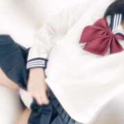 ヒメ日記 2025/03/07 19:45 投稿 しき オトナのハンドメイド