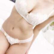 ヒメ日記 2025/03/10 19:45 投稿 しき オトナのハンドメイド