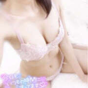 ヒメ日記 2025/04/25 18:21 投稿 しき オトナのハンドメイド