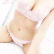 ヒメ日記 2025/05/03 14:39 投稿 しき オトナのハンドメイド