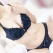 ヒメ日記 2025/05/04 14:55 投稿 しき オトナのハンドメイド