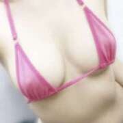 ヒメ日記 2025/05/15 12:46 投稿 しき オトナのハンドメイド