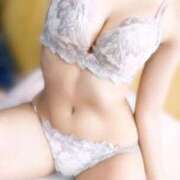 ヒメ日記 2025/05/20 13:18 投稿 しき オトナのハンドメイド