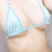 ヒメ日記 2025/05/22 16:21 投稿 しき オトナのハンドメイド