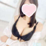 ヒメ日記 2025/05/23 19:45 投稿 しき オトナのハンドメイド