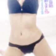 ヒメ日記 2025/06/22 17:03 投稿 しき オトナのハンドメイド