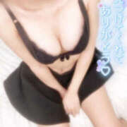 ヒメ日記 2025/07/05 10:05 投稿 しき オトナのハンドメイド