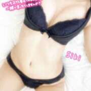 ヒメ日記 2025/07/05 16:07 投稿 しき オトナのハンドメイド