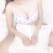 ヒメ日記 2025/07/06 19:29 投稿 しき オトナのハンドメイド