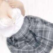 ヒメ日記 2025/07/23 22:34 投稿 しき オトナのハンドメイド