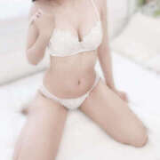 ヒメ日記 2025/08/26 21:47 投稿 しき オトナのハンドメイド