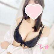 ヒメ日記 2025/10/01 12:55 投稿 しき オトナのハンドメイド