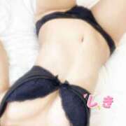 しき ありがとう〰️?? オトナのハンドメイド