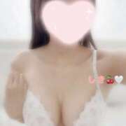 ヒメ日記 2026/03/11 00:22 投稿 しき オトナのハンドメイド