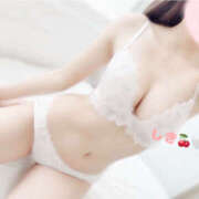 ヒメ日記 2026/03/20 12:29 投稿 しき オトナのハンドメイド