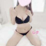 ヒメ日記 2026/04/08 18:05 投稿 しき オトナのハンドメイド