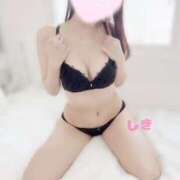 しき いるよ〜?? オトナのハンドメイド