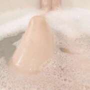 誘惑　みささ 初めての「ヒメ日記」で〜すっ 誘惑学園