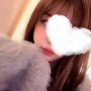 ヒメ日記 2024/12/12 14:07 投稿 はんな オトナのハンドメイド