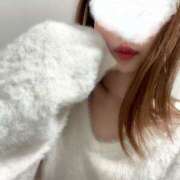 ヒメ日記 2024/12/23 20:57 投稿 はんな オトナのハンドメイド