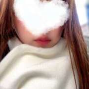 はんな おはよう！ オトナのハンドメイド