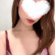 はんな 退勤🐾 オトナのハンドメイド